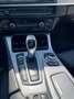 BMW 530 530d Touring xdrive Msport auto Blau - thumbnail 12