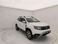 Dacia Duster 1.0 tce Prestige Gpl 4x2 100cv Weiß - thumbnail 7