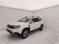 Dacia Duster 1.0 tce Prestige Gpl 4x2 100cv Weiß - thumbnail 2