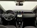 Dacia Duster 1.0 tce Prestige Gpl 4x2 100cv Weiß - thumbnail 13