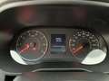 Dacia Duster 1.0 tce Prestige Gpl 4x2 100cv Weiß - thumbnail 10