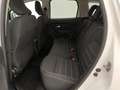 Dacia Duster 1.0 tce Prestige Gpl 4x2 100cv Weiß - thumbnail 11