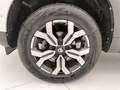 Dacia Duster 1.0 tce Prestige Gpl 4x2 100cv Weiß - thumbnail 8