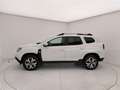 Dacia Duster 1.0 tce Prestige Gpl 4x2 100cv Weiß - thumbnail 5