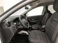 Dacia Duster 1.0 tce Prestige Gpl 4x2 100cv Weiß - thumbnail 9