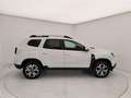 Dacia Duster 1.0 tce Prestige Gpl 4x2 100cv Weiß - thumbnail 6