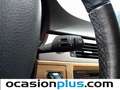 BMW 320 320d Aut. Plateado - thumbnail 28