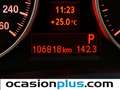 BMW 320 320d Aut. Plateado - thumbnail 10