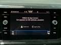 Volkswagen Polo 1.0 TSI 95PK Life Edition + Navi|DAB|Apple|Android Grijs - thumbnail 29