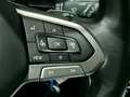 Volkswagen Polo 1.0 TSI 95PK Life Edition + Navi|DAB|Apple|Android Grijs - thumbnail 23