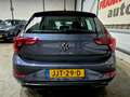 Volkswagen Polo 1.0 TSI 95PK Life Edition + Navi|DAB|Apple|Android Grijs - thumbnail 10
