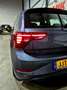 Volkswagen Polo 1.0 TSI 95PK Life Edition + Navi|DAB|Apple|Android Grijs - thumbnail 15