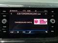 Volkswagen Polo 1.0 TSI 95PK Life Edition + Navi|DAB|Apple|Android Grijs - thumbnail 28