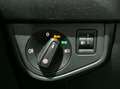 Volkswagen Polo 1.0 TSI 95PK Life Edition + Navi|DAB|Apple|Android Grijs - thumbnail 31