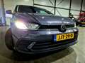 Volkswagen Polo 1.0 TSI 95PK Life Edition + Navi|DAB|Apple|Android Grijs - thumbnail 16