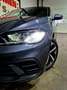 Volkswagen Polo 1.0 TSI 95PK Life Edition + Navi|DAB|Apple|Android Grijs - thumbnail 14