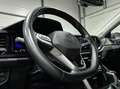Volkswagen Polo 1.0 TSI 95PK Life Edition + Navi|DAB|Apple|Android Grijs - thumbnail 22