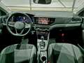 Volkswagen Polo 1.0 TSI 95PK Life Edition + Navi|DAB|Apple|Android Grijs - thumbnail 4