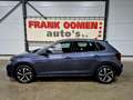 Volkswagen Polo 1.0 TSI 95PK Life Edition + Navi|DAB|Apple|Android Grijs - thumbnail 2
