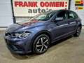 Volkswagen Polo 1.0 TSI 95PK Life Edition + Navi|DAB|Apple|Android Grijs - thumbnail 1