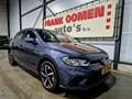 Volkswagen Polo 1.0 TSI 95PK Life Edition + Navi|DAB|Apple|Android Grijs - thumbnail 7