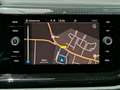 Volkswagen Polo 1.0 TSI 95PK Life Edition + Navi|DAB|Apple|Android Grijs - thumbnail 27
