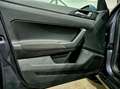 Volkswagen Polo 1.0 TSI 95PK Life Edition + Navi|DAB|Apple|Android Grijs - thumbnail 33