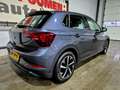 Volkswagen Polo 1.0 TSI 95PK Life Edition + Navi|DAB|Apple|Android Grijs - thumbnail 3