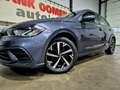 Volkswagen Polo 1.0 TSI 95PK Life Edition + Navi|DAB|Apple|Android Grijs - thumbnail 11