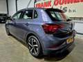 Volkswagen Polo 1.0 TSI 95PK Life Edition + Navi|DAB|Apple|Android Grijs - thumbnail 8