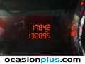 Peugeot 5008 1.6 BlueHDi Style 7 pl. 120 Azul - thumbnail 10