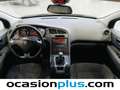 Peugeot 5008 1.6 BlueHDi Style 7 pl. 120 Azul - thumbnail 9