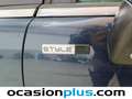 Peugeot 5008 1.6 BlueHDi Style 7 pl. 120 Azul - thumbnail 5