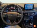 Ford Focus 1.0 Ecoboost MHEV 92kW Titanium Blanco - thumbnail 10