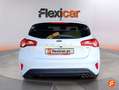 Ford Focus 1.0 Ecoboost MHEV 92kW Titanium Blanco - thumbnail 4