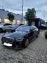 Mercedes-Benz S 580 580e 4Matic 9G-TRONIC - thumbnail 1