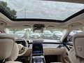 Mercedes-Benz S 580 580e 4Matic 9G-TRONIC - thumbnail 3