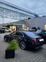Mercedes-Benz S 580 580e 4Matic 9G-TRONIC - thumbnail 5