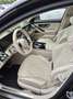Mercedes-Benz S 580 580e 4Matic 9G-TRONIC - thumbnail 2