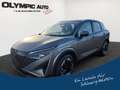 Nissan Qashqai 1.3 DIG-T MHEV Xtronic N-Connecta SITZHZ Gris - thumbnail 1