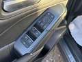 Nissan Qashqai 1.3 DIG-T MHEV Xtronic N-Connecta SITZHZ Grau - thumbnail 13
