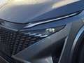 Nissan Qashqai 1.3 DIG-T MHEV Xtronic N-Connecta SITZHZ Gris - thumbnail 5