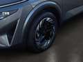 Nissan Qashqai 1.3 DIG-T MHEV Xtronic N-Connecta SITZHZ Gris - thumbnail 6
