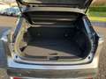 Nissan Qashqai 1.3 DIG-T MHEV Xtronic N-Connecta SITZHZ Gris - thumbnail 12
