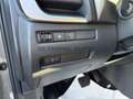 Nissan Qashqai 1.3 DIG-T MHEV Xtronic N-Connecta SITZHZ Gris - thumbnail 14
