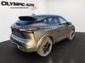 Nissan Qashqai 1.3 DIG-T MHEV Xtronic N-Connecta SITZHZ Gris - thumbnail 3