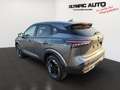Nissan Qashqai 1.3 DIG-T MHEV Xtronic N-Connecta SITZHZ Gris - thumbnail 4