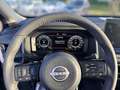 Nissan Qashqai 1.3 DIG-T MHEV Xtronic N-Connecta SITZHZ Grau - thumbnail 8