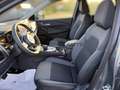 Nissan Qashqai 1.3 DIG-T MHEV Xtronic N-Connecta SITZHZ Grau - thumbnail 7