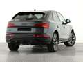 Audi Q5 Sportback 40 TDI mhev 12V S line Plus s-tronic Сірий - thumbnail 4